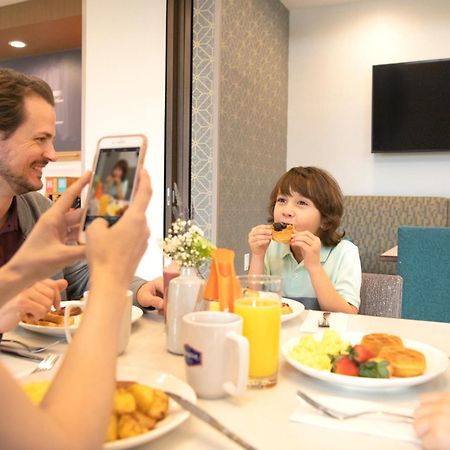 Hampton Inn & Suites By Hilton Quebec - Beauport Kültér fotó